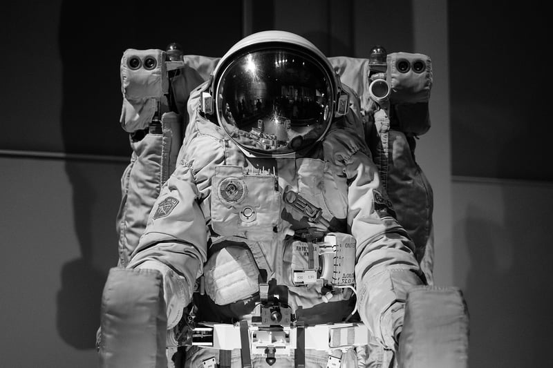 Space Age