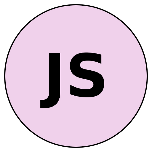 JourneySync