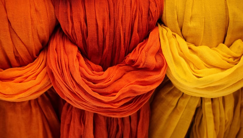 Theatre Curtain